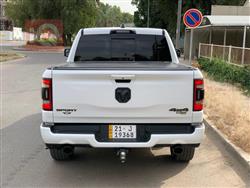 رام 1500